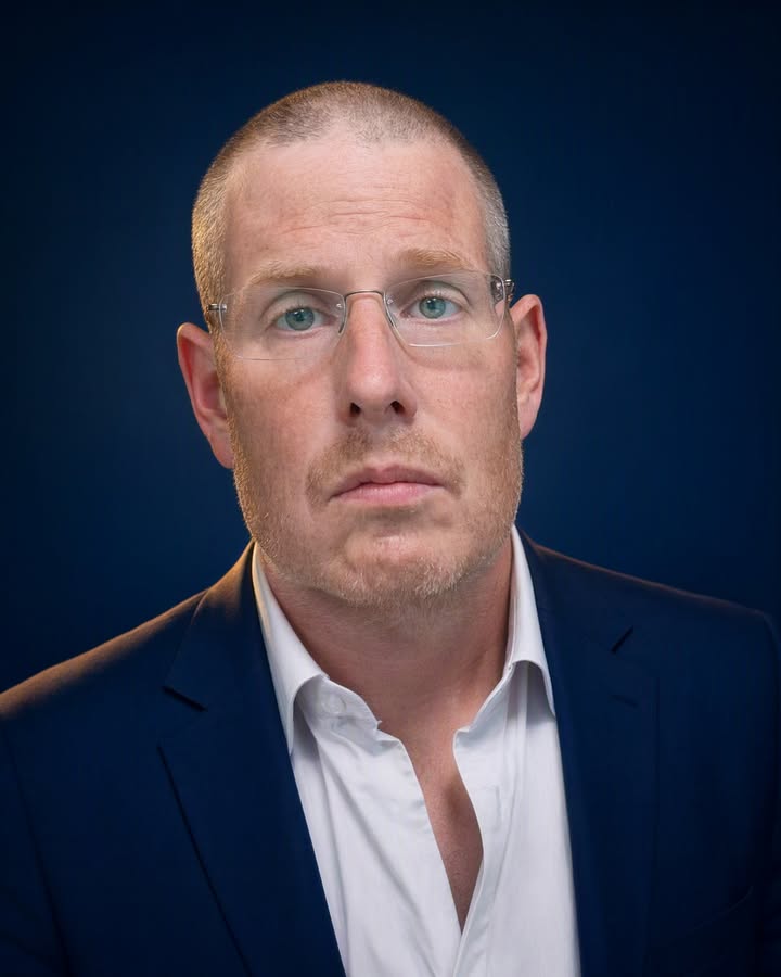 Jason Shouldice
