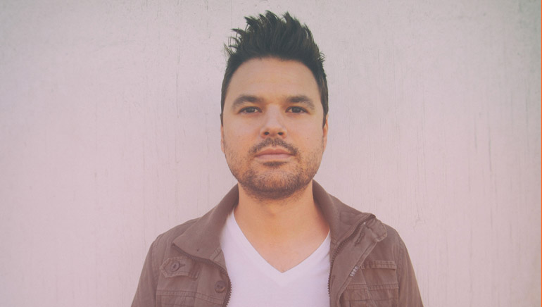 Jason Walker