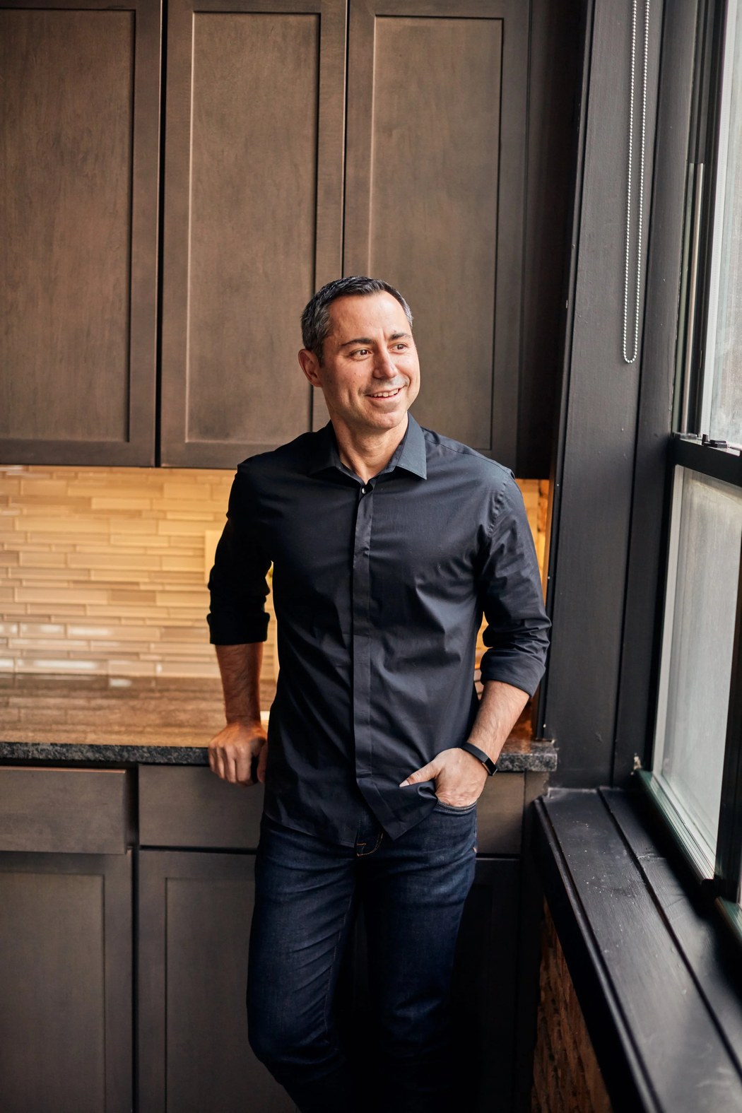 Jason Weingarten