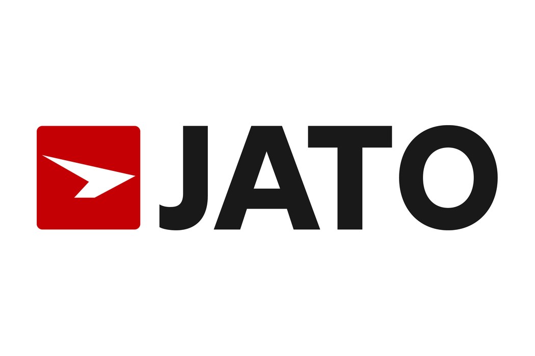 JATO Dynamics knows what’s hiding in the options list