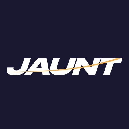 Jaunt Air Mobility