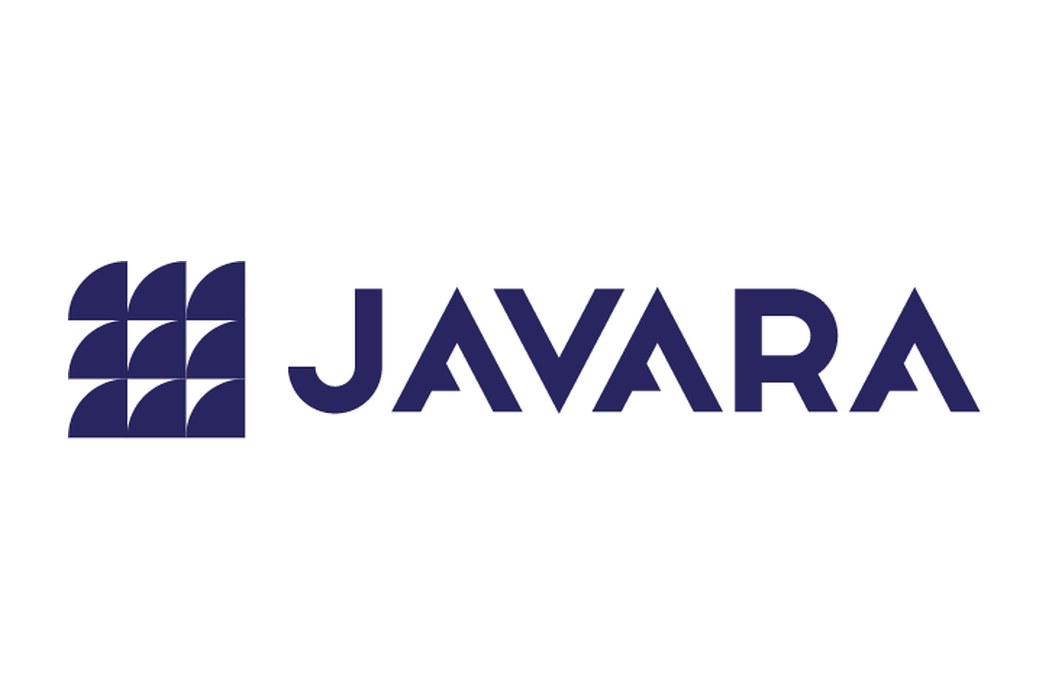 Javara