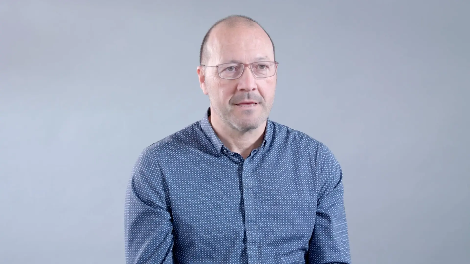 Javier Marti Wants to Build the Google Maps of Water