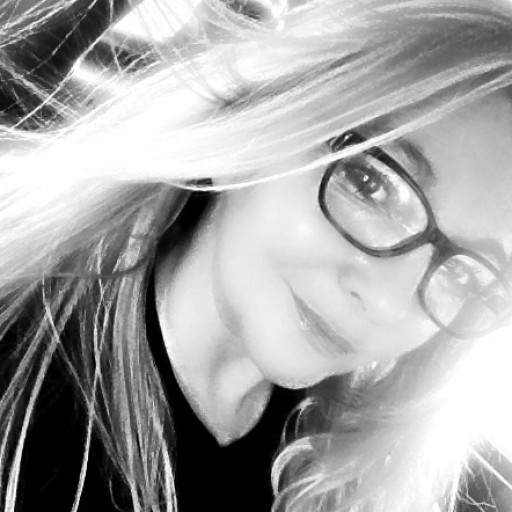Jax Harrison wants kindness to earn its keep