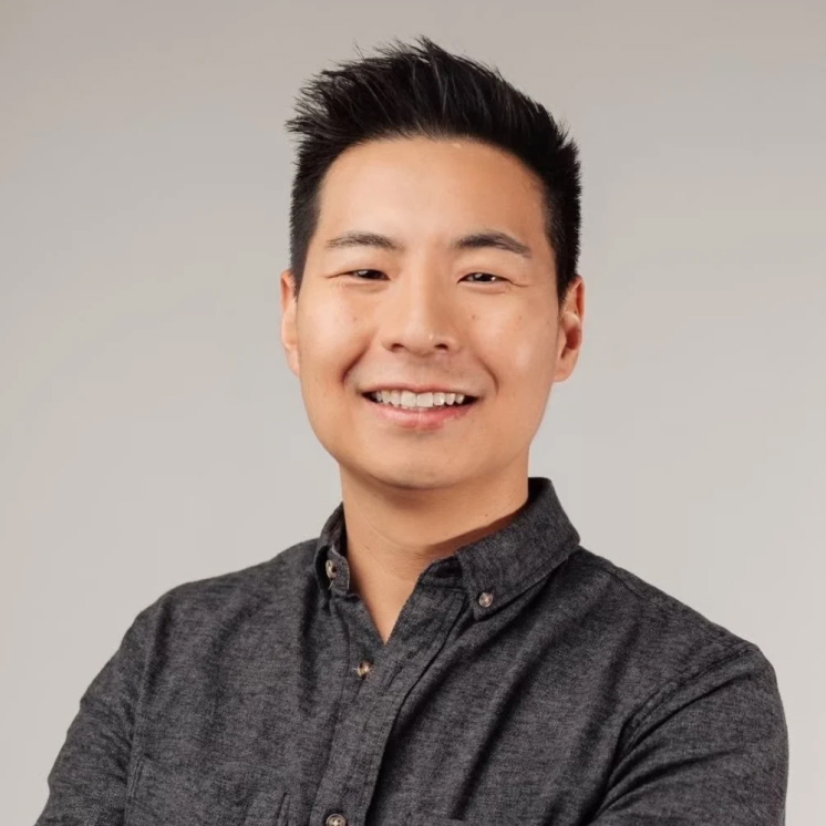 Jay Choi