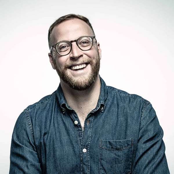 Jay Clouse