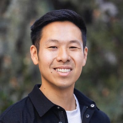 Jay Kurahashi-Sofue Wants Money to Move Like Music
