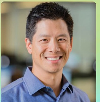 Jay Lee Wants Marketing and Revenue to Speak the Same Language