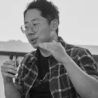 Jay Li, founder and CEO of Proception