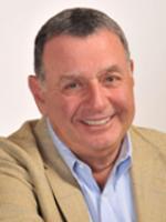 Jay M. Jaffe and the Business of Being Believed