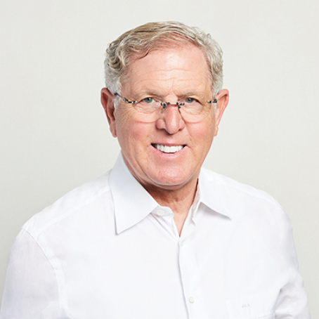 Jay Schottenstein