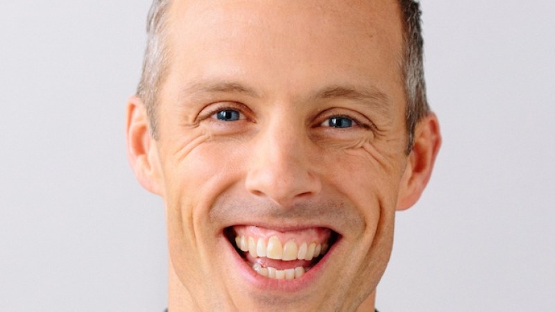Jay Simons