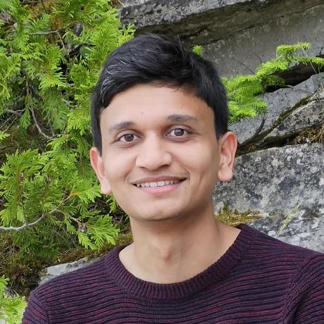 Jay Sonani and the problem of listening