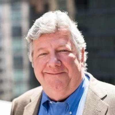 Jay Springman