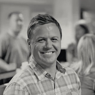 Jay Swansson and the business of giving writers credit