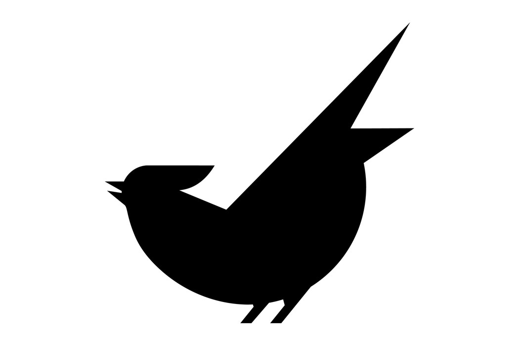 Jaybird Studios