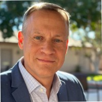 Jaymie Heil Thinks a Business Should Ride Like a Bicycle