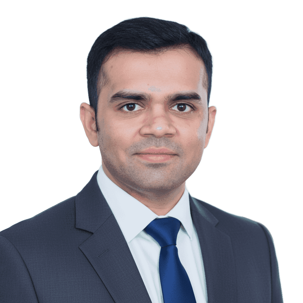 Jayneel Patel