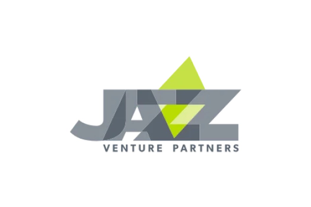 JAZZ Venture Partners
