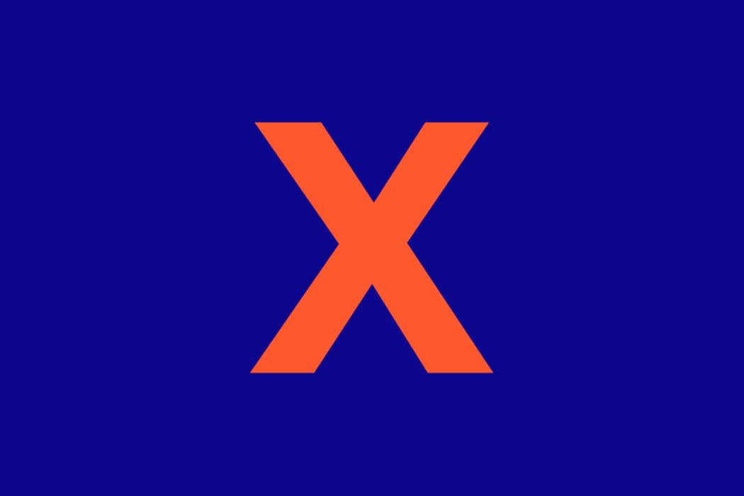 JazzX AI
