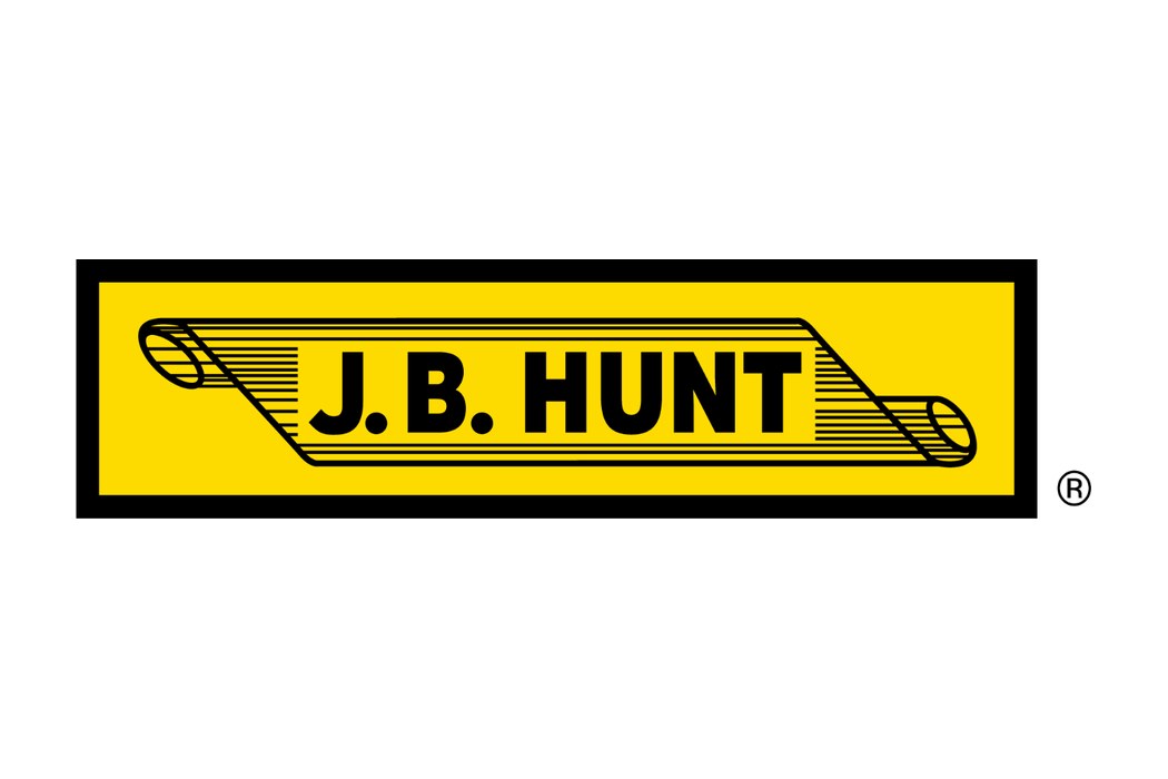 J.B. Hunt Transport Services