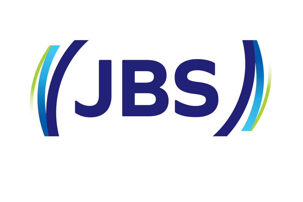 JBS USA