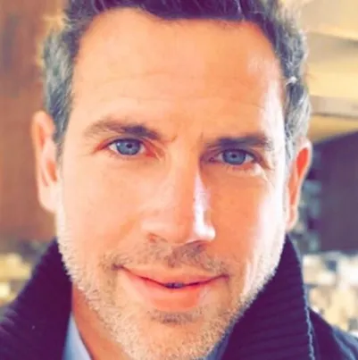 Jeffrey Bazar, founder and managing director of JBV Capital