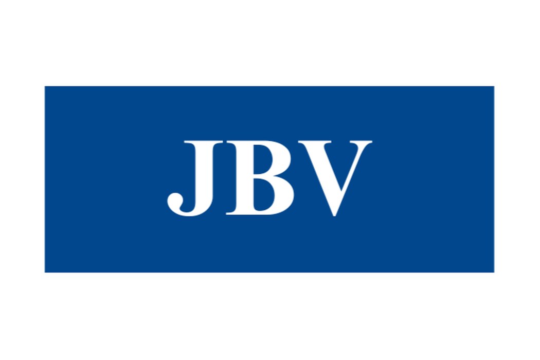 JBV Capital