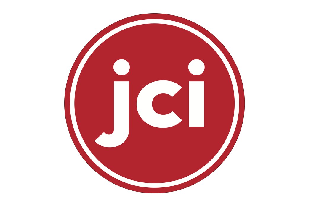 JCI Worldwide knows who people listen to