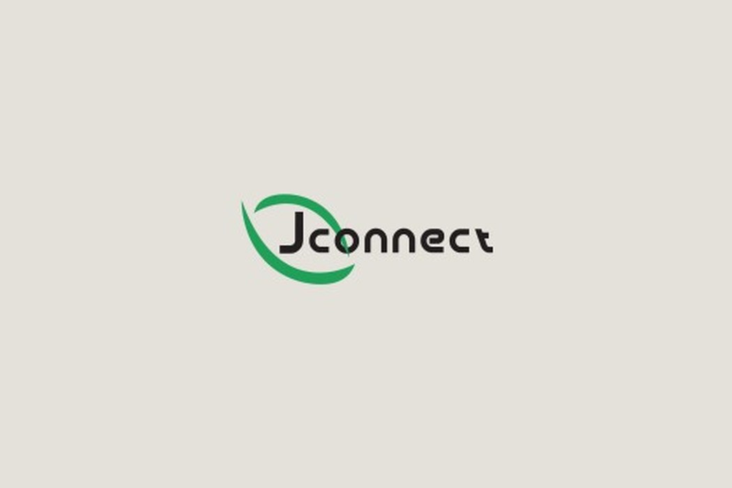 Jconnect Infotech