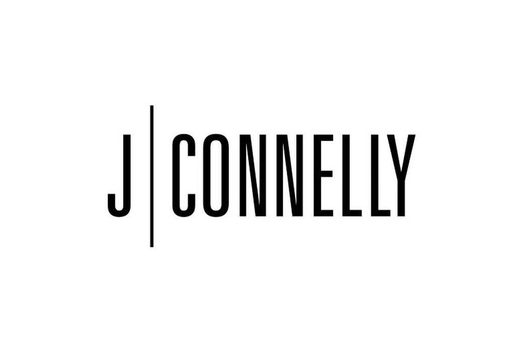 JConnelly