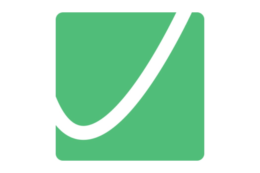 The $99-a-Month On-Ramp to Enterprise Software