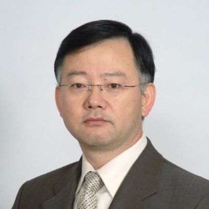 JD Choi