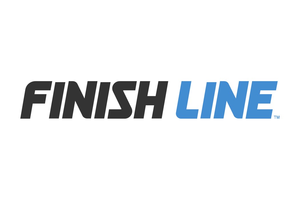 JD Finish Line