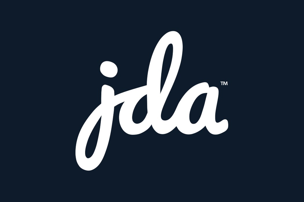 JDA Worldwide