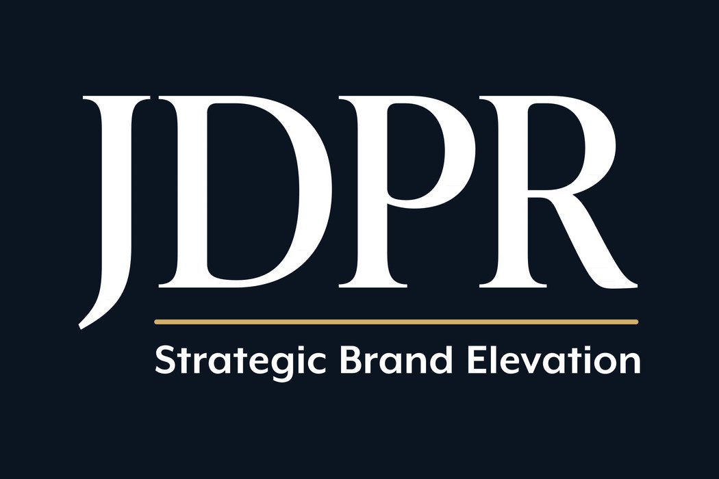 JDPR
