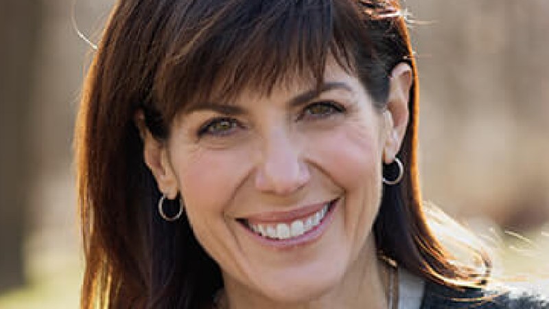 Jean Chatzky