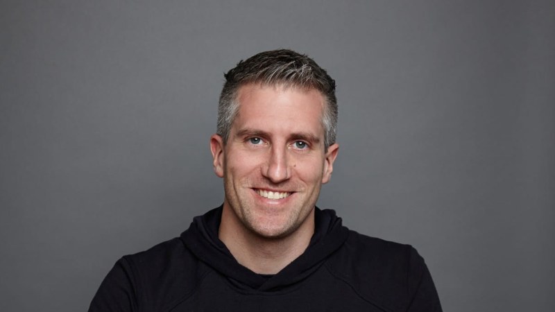 Jean-Denis Greze