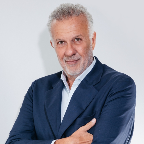 Jean Madar