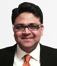 Jean Martin co-founder and CEO Shawn Kumar