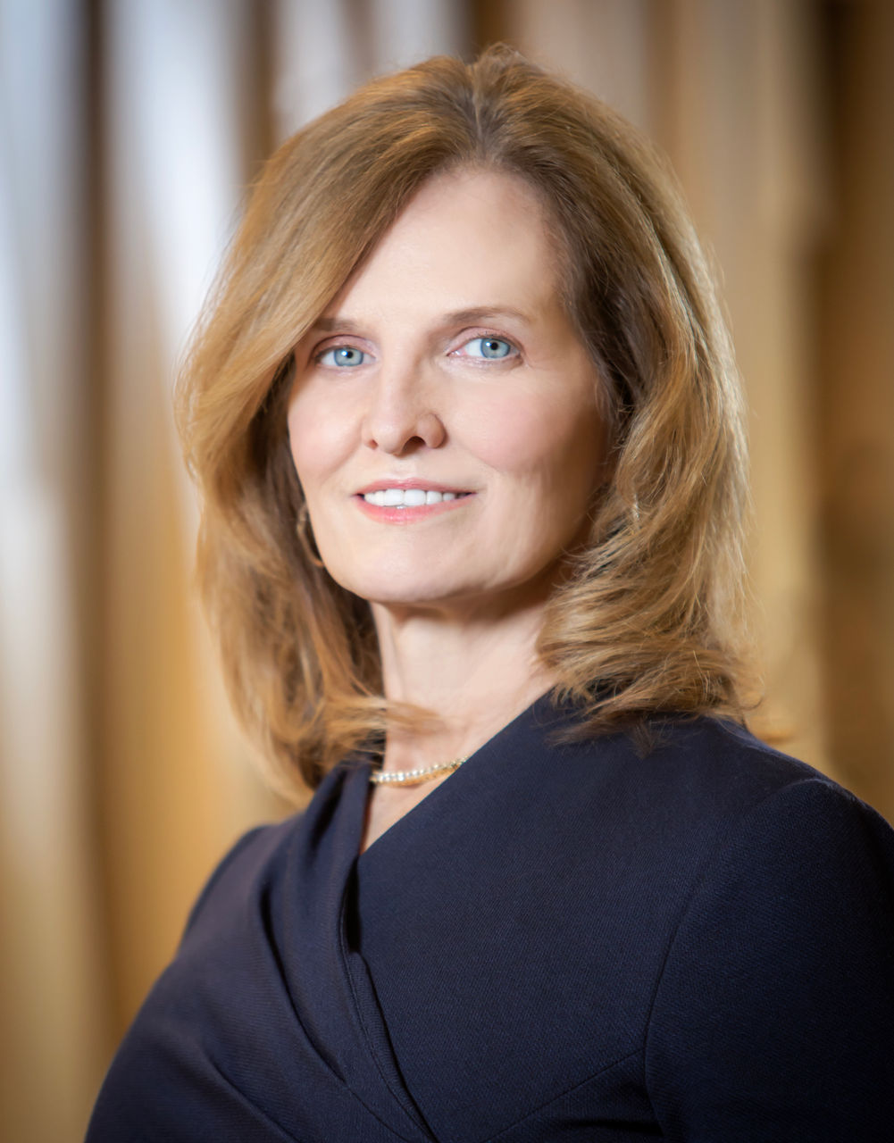 Jean Savage