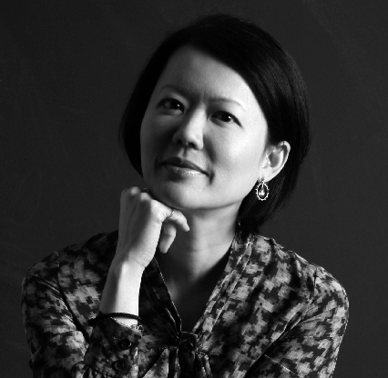 Jeannie Yuen and the trouble with a translated ad