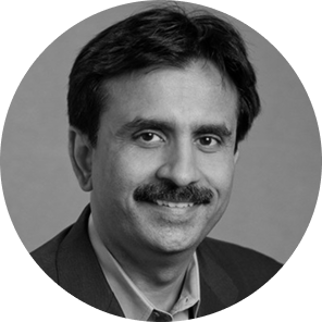 Yash Shah, Jeavio co-founder and CEO