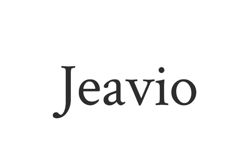 Jeavio