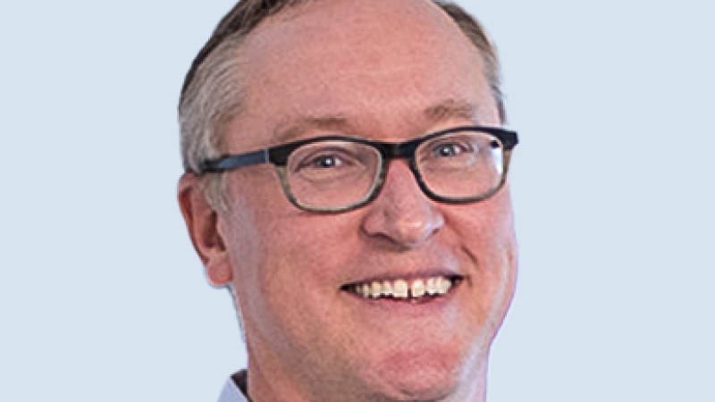 Jeb Miller