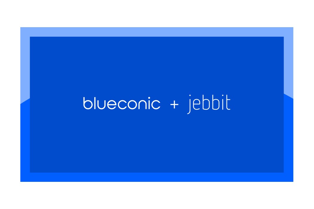 Jebbit, a BlueConic company
