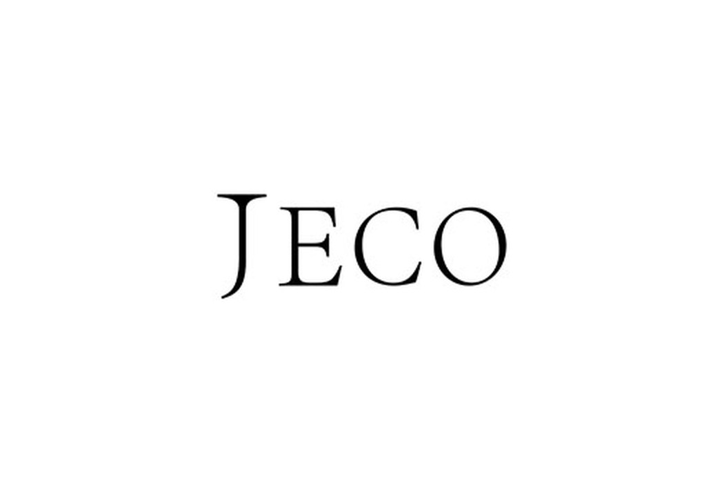 JECO and the business of a little backyard theatre