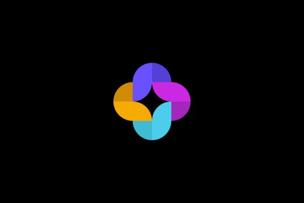 Jedify