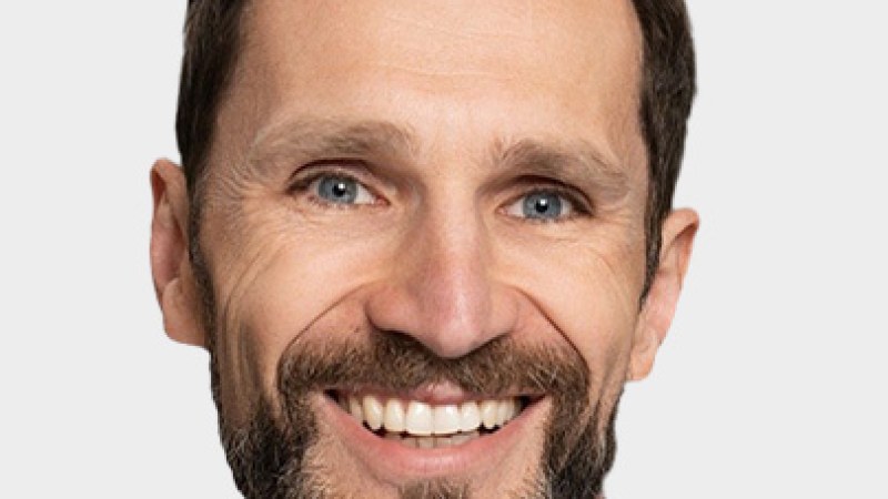 Jedrzej Litwiniuk