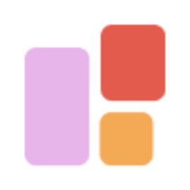 Jeen.ai company logo